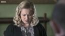 FATHER_BROWN_-_S01E02_mp4_20251003_103831_715.jpg