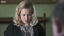 FATHER_BROWN_-_S01E02_mp4_20251003_103831_957.jpg