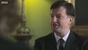 FATHER_BROWN_-_S01E02_mp4_20251003_103835_195.jpg