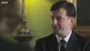 FATHER_BROWN_-_S01E02_mp4_20251003_103835_474.jpg