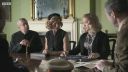 FATHER_BROWN_-_S01E02_mp4_20251003_103835_957.jpg
