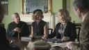 FATHER_BROWN_-_S01E02_mp4_20251003_103836_236.jpg