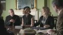 FATHER_BROWN_-_S01E02_mp4_20251003_103836_754.jpg