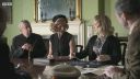 FATHER_BROWN_-_S01E02_mp4_20251003_103836_995.jpg