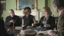 FATHER_BROWN_-_S01E02_mp4_20251003_103837_238.jpg