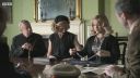 FATHER_BROWN_-_S01E02_mp4_20251003_103837_474.jpg