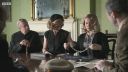 FATHER_BROWN_-_S01E02_mp4_20251003_103837_719.jpg