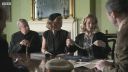 FATHER_BROWN_-_S01E02_mp4_20251003_103837_996.jpg