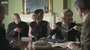 FATHER_BROWN_-_S01E02_mp4_20251003_103838_274.jpg