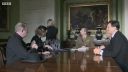 FATHER_BROWN_-_S01E02_mp4_20251003_103839_797.jpg