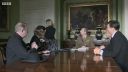 FATHER_BROWN_-_S01E02_mp4_20251003_103840_075.jpg