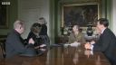 FATHER_BROWN_-_S01E02_mp4_20251003_103840_313.jpg