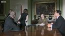 FATHER_BROWN_-_S01E02_mp4_20251003_103841_554.jpg