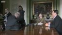 FATHER_BROWN_-_S01E02_mp4_20251003_103842_034.jpg