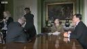 FATHER_BROWN_-_S01E02_mp4_20251003_103842_273.jpg