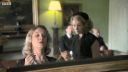 FATHER_BROWN_-_S01E02_mp4_20251003_103846_274.jpg