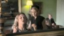 FATHER_BROWN_-_S01E02_mp4_20251003_103846_519.jpg