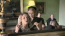 FATHER_BROWN_-_S01E02_mp4_20251003_103846_793.jpg
