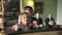 FATHER_BROWN_-_S01E02_mp4_20251003_103847_035.jpg
