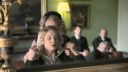 FATHER_BROWN_-_S01E02_mp4_20251003_103847_315.jpg