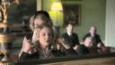 FATHER_BROWN_-_S01E02_mp4_20251003_103847_554.jpg