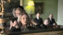 FATHER_BROWN_-_S01E02_mp4_20251003_103847_793.jpg