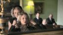 FATHER_BROWN_-_S01E02_mp4_20251003_103848_033.jpg