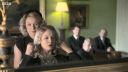 FATHER_BROWN_-_S01E02_mp4_20251003_103848_275.jpg