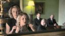 FATHER_BROWN_-_S01E02_mp4_20251003_103848_514.jpg