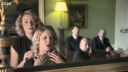 FATHER_BROWN_-_S01E02_mp4_20251003_103848_755.jpg