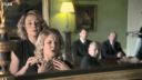 FATHER_BROWN_-_S01E02_mp4_20251003_103848_994.jpg