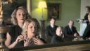 FATHER_BROWN_-_S01E02_mp4_20251003_103849_238.jpg