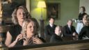 FATHER_BROWN_-_S01E02_mp4_20251003_103849_514.jpg