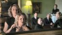 FATHER_BROWN_-_S01E02_mp4_20251003_103849_753.jpg