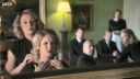 FATHER_BROWN_-_S01E02_mp4_20251003_103850_515.jpg