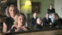 FATHER_BROWN_-_S01E02_mp4_20251003_103851_477.jpg