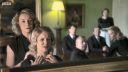 FATHER_BROWN_-_S01E02_mp4_20251003_103851_754.jpg