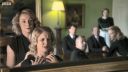 FATHER_BROWN_-_S01E02_mp4_20251003_103851_995.jpg