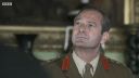 FATHER_BROWN_-_S01E02_mp4_20251003_103852_234.jpg