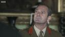 FATHER_BROWN_-_S01E02_mp4_20251003_103853_234.jpg