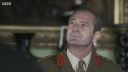 FATHER_BROWN_-_S01E02_mp4_20251003_103853_475.jpg