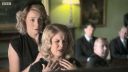 FATHER_BROWN_-_S01E02_mp4_20251003_103853_718.jpg