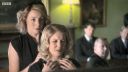 FATHER_BROWN_-_S01E02_mp4_20251003_103854_238.jpg