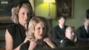 FATHER_BROWN_-_S01E02_mp4_20251003_103854_515.jpg
