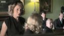 FATHER_BROWN_-_S01E02_mp4_20251003_103856_593.jpg