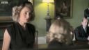 FATHER_BROWN_-_S01E02_mp4_20251003_103856_833.jpg