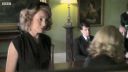 FATHER_BROWN_-_S01E02_mp4_20251003_103857_076.jpg