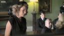 FATHER_BROWN_-_S01E02_mp4_20251003_103857_316.jpg