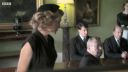 FATHER_BROWN_-_S01E02_mp4_20251003_103857_594.jpg