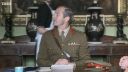 FATHER_BROWN_-_S01E02_mp4_20251003_103858_075.jpg